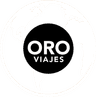 Oro Viajes